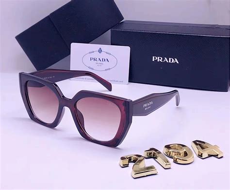 prada sun.glasses|fake prada sunglasses.